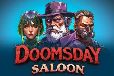 Esports MLBB Dota 2 ပွဲကြီးများ l86 Sportsbook