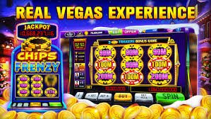 ဘောလုံးလောင်းကစား Odds Board – L86 Sportsbook တွင် Live Betting နှင့် Pre-match Markets