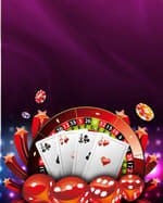 L86 Online Slots ဂိမ်းများ – Myanmar တွင် ကျော်ကြားသော slot machines