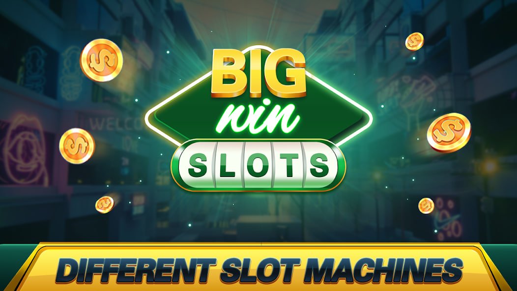 Esports ရလဒ်သမိုင်းနှင့် Sportsbook လောင်းကစား