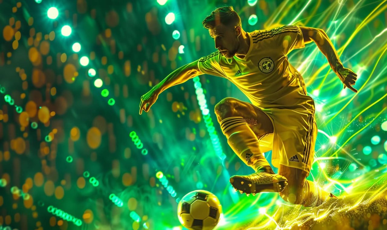 Myanmar National League အမှတ်ဇယားနှင့် ပွဲရလဒ်
