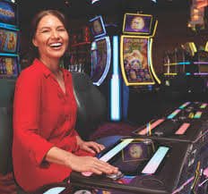 Online Bingo ကတ်နှင့် ဂဏန်းဆွဲမှု