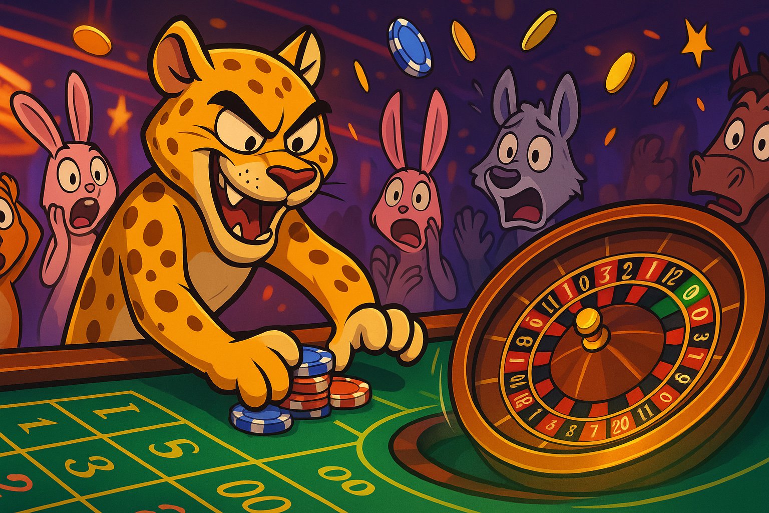 L86 Slots Provider များ – Pragmatic Play, PG Soft, Spadegaming ဂိမ်းများ