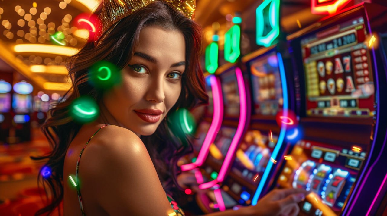 L86 Slots Myanmar – Wave Money နှင့် KBZPay ဖြင့် ငွေသွင်းပြီး Slots ကစားခြင်း