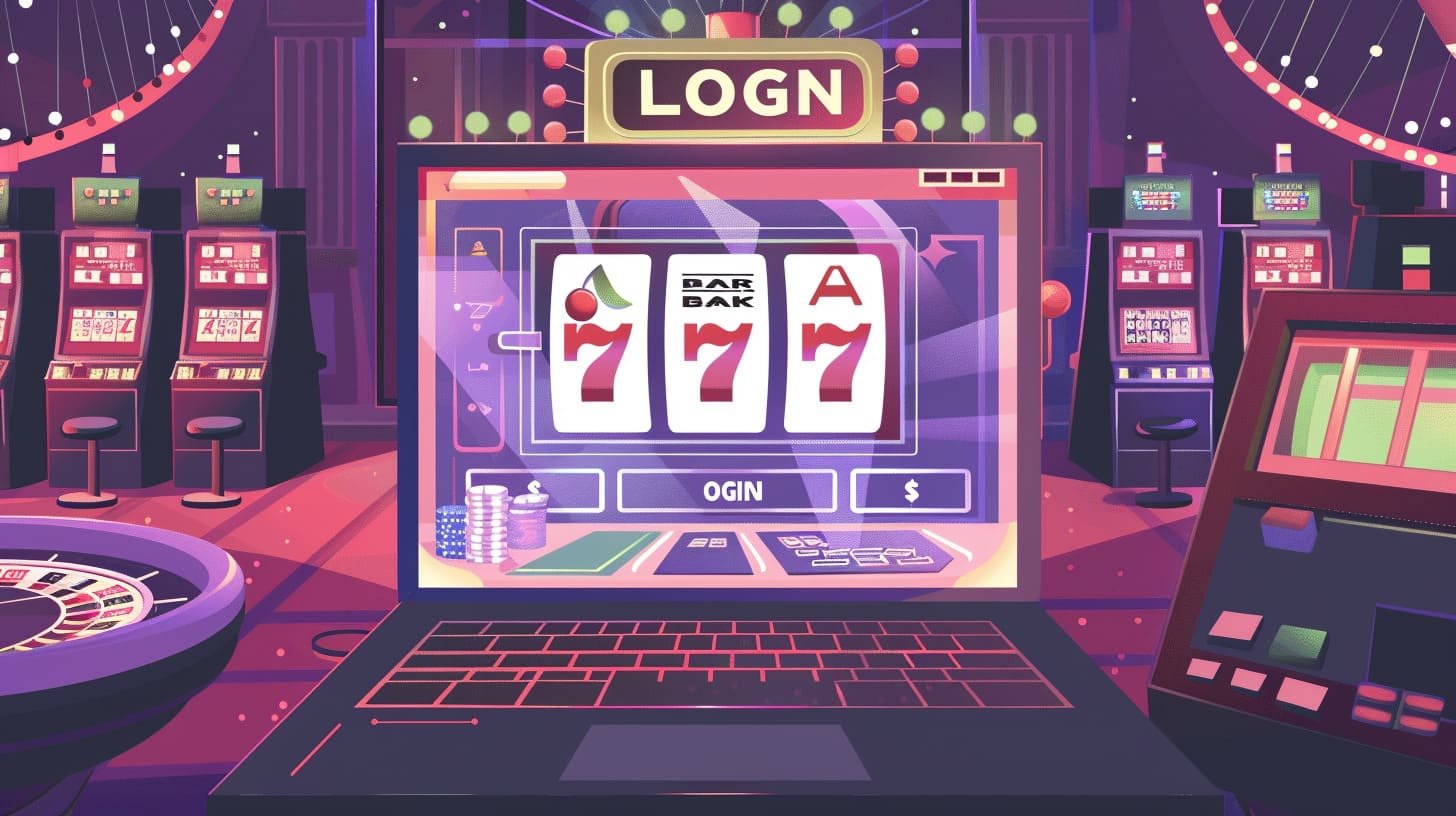 l86 Sportsbook ပလက်ဖောင်း ဝန်ဆောင်မှုထူးချွန်