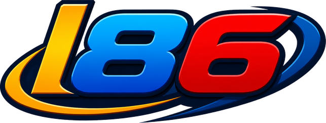 l86 Logo